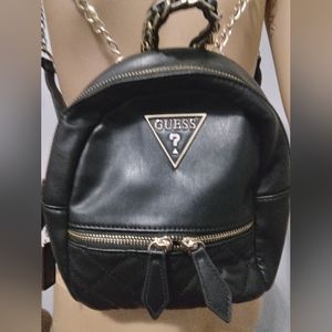 Guess backpack